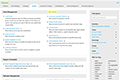 Asset Management Software: Making a Report Favorite